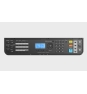 KYOCERA ECOSYS MA3500fx Laser A4 1200 x 1200 DPI 35 ppm