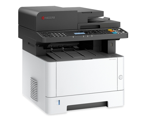 KYOCERA ECOSYS MA3500fx Laser A4 1200 x 1200 DPI 35 ppm