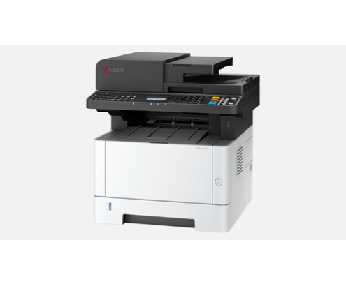 KYOCERA ECOSYS MA3500fx Laser A4 1200 x 1200 DPI 35 ppm