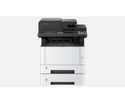 KYOCERA ECOSYS MA3500fx Laser A4 1200 x 1200 DPI 35 ppm