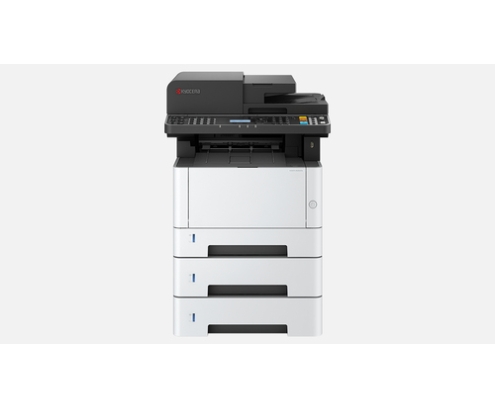 KYOCERA ECOSYS MA3500fx Laser A4 1200 x 1200 DPI 35 ppm