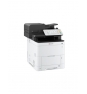 KYOCERA ECOSYS MA4000cix Laser A4 1200 x 1200 DPI 40 ppm