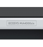 KYOCERA ECOSYS MA4000cix Laser A4 1200 x 1200 DPI 40 ppm