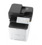 KYOCERA ECOSYS MA4000cix Laser A4 1200 x 1200 DPI 40 ppm