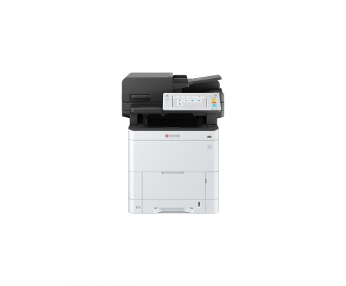 KYOCERA ECOSYS MA4000cix Laser A4 1200 x 1200 DPI 40 ppm