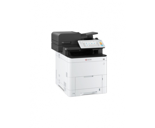 KYOCERA ECOSYS MA4000cix Laser A4 1200 x 1200 DPI 40 ppm
