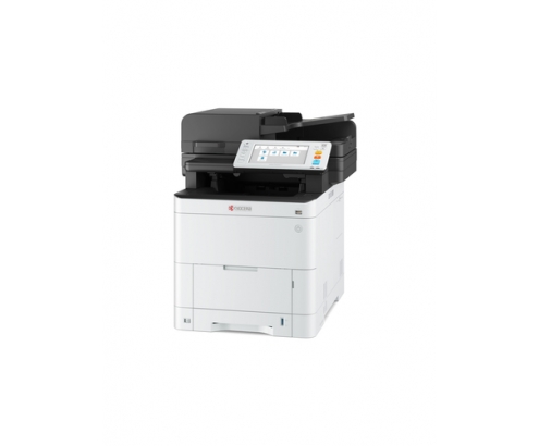 KYOCERA ECOSYS MA4000cix Laser A4 1200 x 1200 DPI 40 ppm