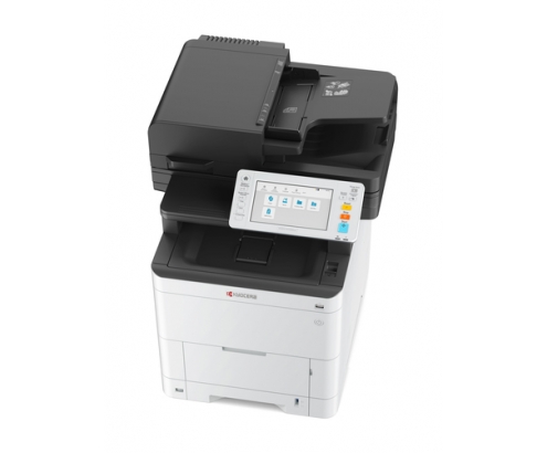 KYOCERA ECOSYS MA4000cix Laser A4 1200 x 1200 DPI 40 ppm
