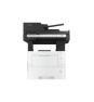 KYOCERA ECOSYS MA4500ifx Laser A4 1200 x 1200 DPI 45 ppm