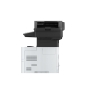 KYOCERA ECOSYS MA4500ifx Laser A4 1200 x 1200 DPI 45 ppm