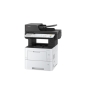 KYOCERA ECOSYS MA4500ifx Laser A4 1200 x 1200 DPI 45 ppm