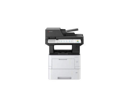KYOCERA ECOSYS MA4500ifx Laser A4 1200 x 1200 DPI 45 ppm