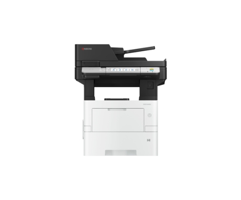 KYOCERA ECOSYS MA4500ifx Laser A4 1200 x 1200 DPI 45 ppm