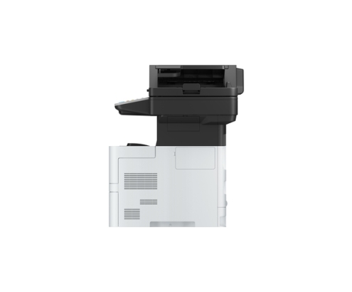 KYOCERA ECOSYS MA4500ifx Laser A4 1200 x 1200 DPI 45 ppm