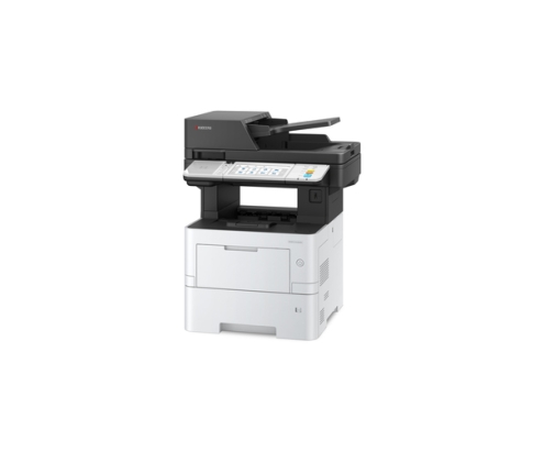 KYOCERA ECOSYS MA4500ifx Laser A4 1200 x 1200 DPI 45 ppm