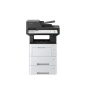 KYOCERA ECOSYS MA4500ix Laser A4 1200 x 1200 DPI 45 ppm
