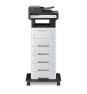 KYOCERA ECOSYS MA4500ix Laser A4 1200 x 1200 DPI 45 ppm
