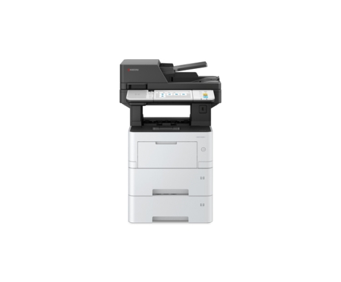 KYOCERA ECOSYS MA4500ix Laser A4 1200 x 1200 DPI 45 ppm