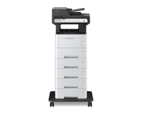 KYOCERA ECOSYS MA4500ix Laser A4 1200 x 1200 DPI 45 ppm