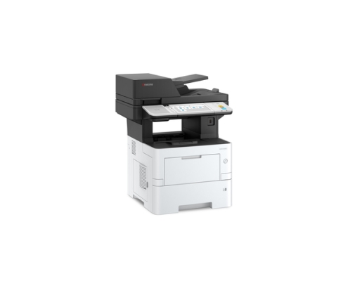 KYOCERA ECOSYS MA4500ix Laser A4 1200 x 1200 DPI 45 ppm