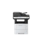 KYOCERA ECOSYS MA4500x Laser A4 1200 x 1200 DPI 45 ppm