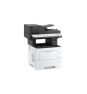 KYOCERA ECOSYS MA4500x Laser A4 1200 x 1200 DPI 45 ppm