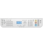 KYOCERA ECOSYS MA4500x Laser A4 1200 x 1200 DPI 45 ppm