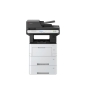 KYOCERA ECOSYS MA4500x Laser A4 1200 x 1200 DPI 45 ppm