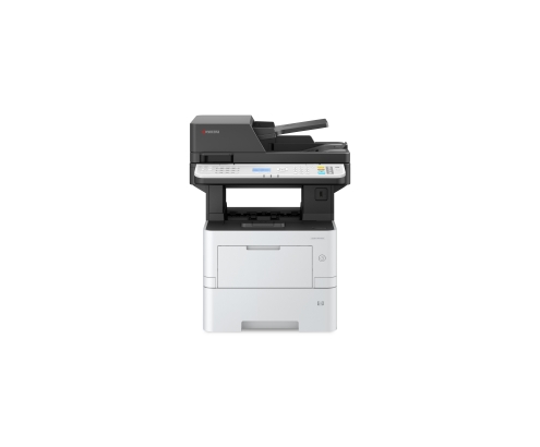 KYOCERA ECOSYS MA4500x Laser A4 1200 x 1200 DPI 45 ppm