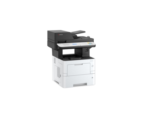 KYOCERA ECOSYS MA4500x Laser A4 1200 x 1200 DPI 45 ppm