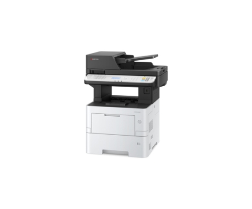 KYOCERA ECOSYS MA4500x Laser A4 1200 x 1200 DPI 45 ppm