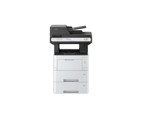 KYOCERA ECOSYS MA4500x Laser A4 1200 x 1200 DPI 45 ppm