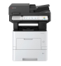 KYOCERA ECOSYS MA5500ifx Laser A4 1200 x 1200 DPI 55 ppm