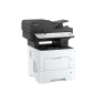 KYOCERA ECOSYS MA5500ifx Laser A4 1200 x 1200 DPI 55 ppm