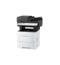 KYOCERA ECOSYS MA5500ifx Laser A4 1200 x 1200 DPI 55 ppm