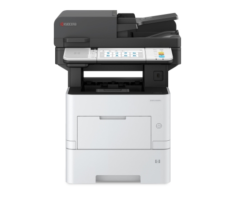 KYOCERA ECOSYS MA5500ifx Laser A4 1200 x 1200 DPI 55 ppm