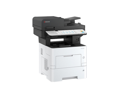 KYOCERA ECOSYS MA5500ifx Laser A4 1200 x 1200 DPI 55 ppm