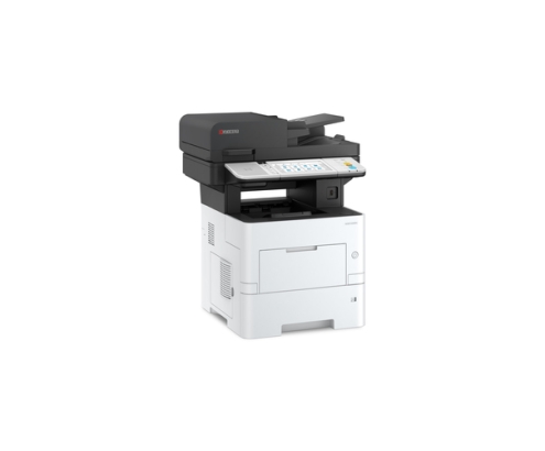 KYOCERA ECOSYS MA5500ifx Laser A4 1200 x 1200 DPI 55 ppm