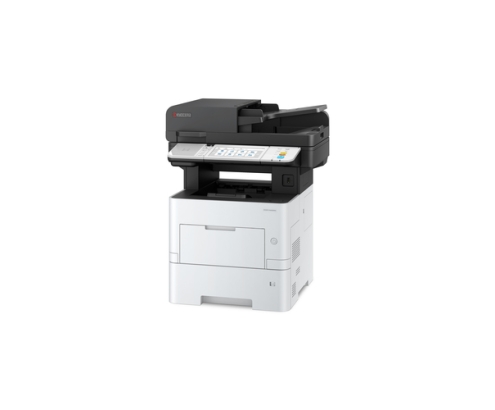 KYOCERA ECOSYS MA5500ifx Laser A4 1200 x 1200 DPI 55 ppm