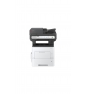 KYOCERA ECOSYS MA6000ifx Laser A4 1200 x 1200 DPI 60 ppm