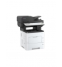 KYOCERA ECOSYS MA6000ifx Laser A4 1200 x 1200 DPI 60 ppm