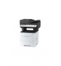 KYOCERA ECOSYS MA6000ifx Laser A4 1200 x 1200 DPI 60 ppm