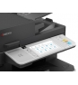 KYOCERA ECOSYS MA6000ifx Laser A4 1200 x 1200 DPI 60 ppm