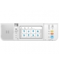 KYOCERA ECOSYS MA6000ifx Laser A4 1200 x 1200 DPI 60 ppm