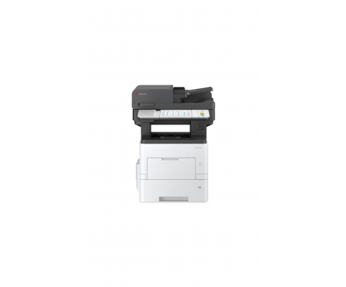 KYOCERA ECOSYS MA6000ifx Laser A4 1200 x 1200 DPI 60 ppm
