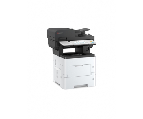 KYOCERA ECOSYS MA6000ifx Laser A4 1200 x 1200 DPI 60 ppm