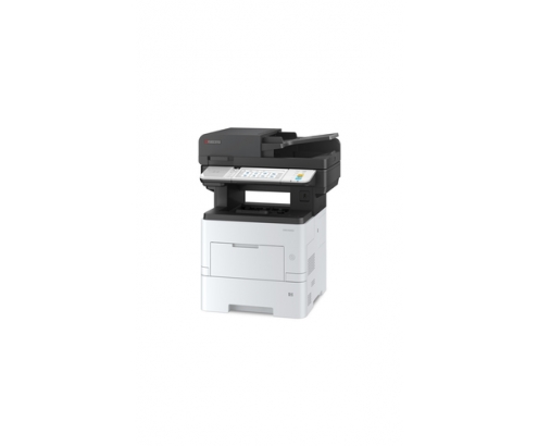 KYOCERA ECOSYS MA6000ifx Laser A4 1200 x 1200 DPI 60 ppm