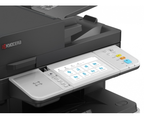 KYOCERA ECOSYS MA6000ifx Laser A4 1200 x 1200 DPI 60 ppm