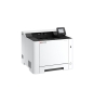 KYOCERA ECOSYS PA2101cwx Color 1200 x 1200 DPI A4 Wifi