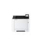 KYOCERA ECOSYS PA2101cwx Color 1200 x 1200 DPI A4 Wifi